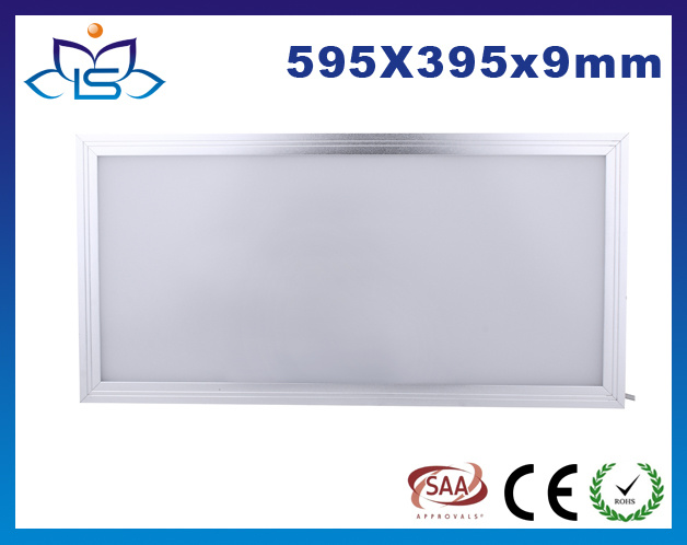 Hot Sale 600X1200 LED Panel Light