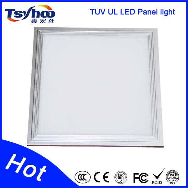 Low Price 600X600mm 36W Panel LED Light