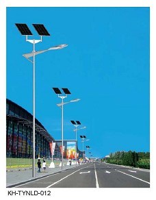 CE LED Street Light with High Quality