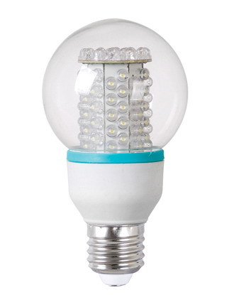 LED Bulb Light (QD-90A)