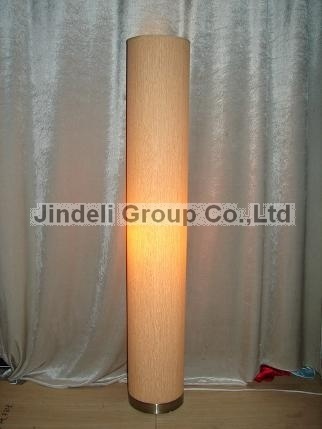 Floor Lamp (F20306-8)