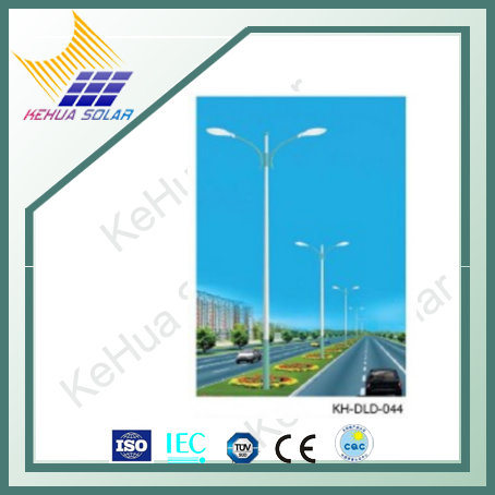 Solar LED Street Lights, Solar Highway Light