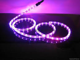3528SMD LED Strip LED Strip Light LED Light (230V/110V)