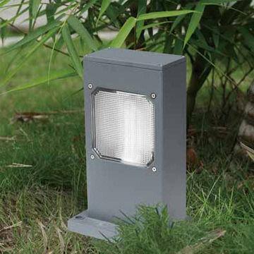 Good Quality Outdoor IP65 Garden Light