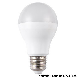 E27 LED Bulbs, LED Light Bulb 7W