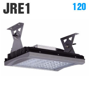 LED Industrial Lighting (JRE1-120) High Quality LED Tunnel Light