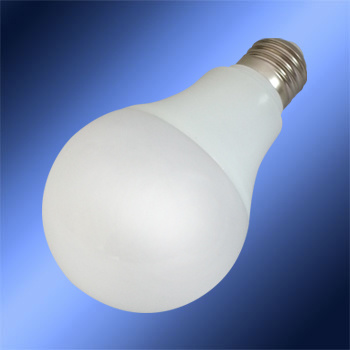 CE Listed 9W R80 LED Bulb Light (CH-QN-5730X-18-A3)
