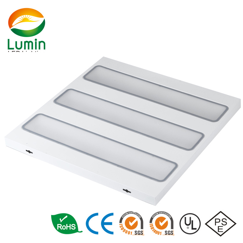 Competitive 24W LED Panel Light