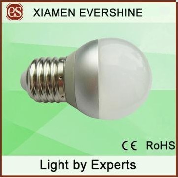 LED Light Bulbs E27