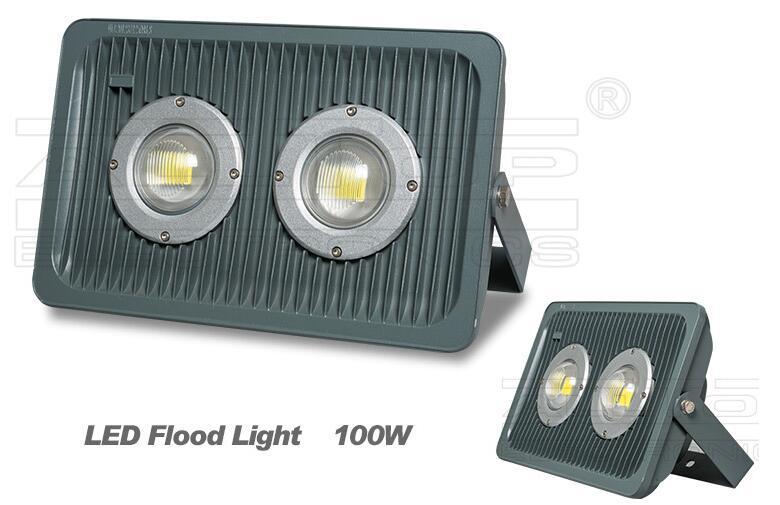 Excellent LED High Power COB Outdoor Light