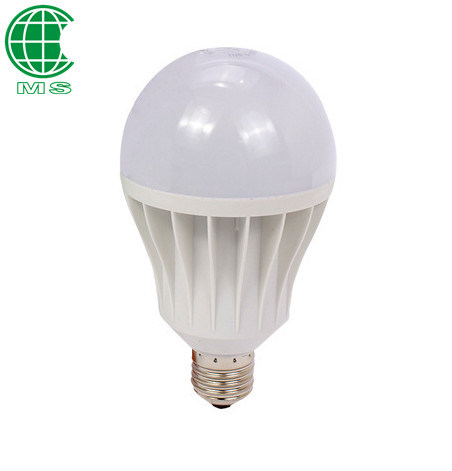 Indoor LED Light 13W E27 LED Bulb