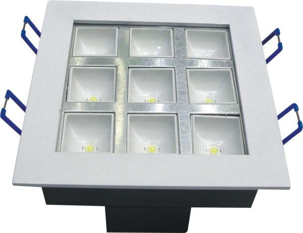 LED Ceiling Light (XLC-21)