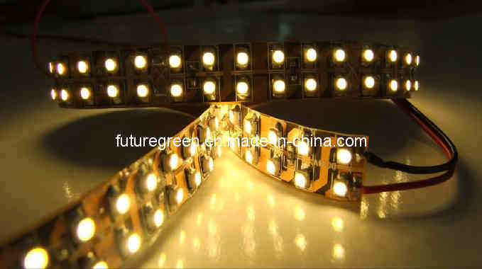 LED Strip Light 3528SMD, 240LED/Meter