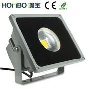 LED Flood Lights (HB-043-04 10W/30W/50W)