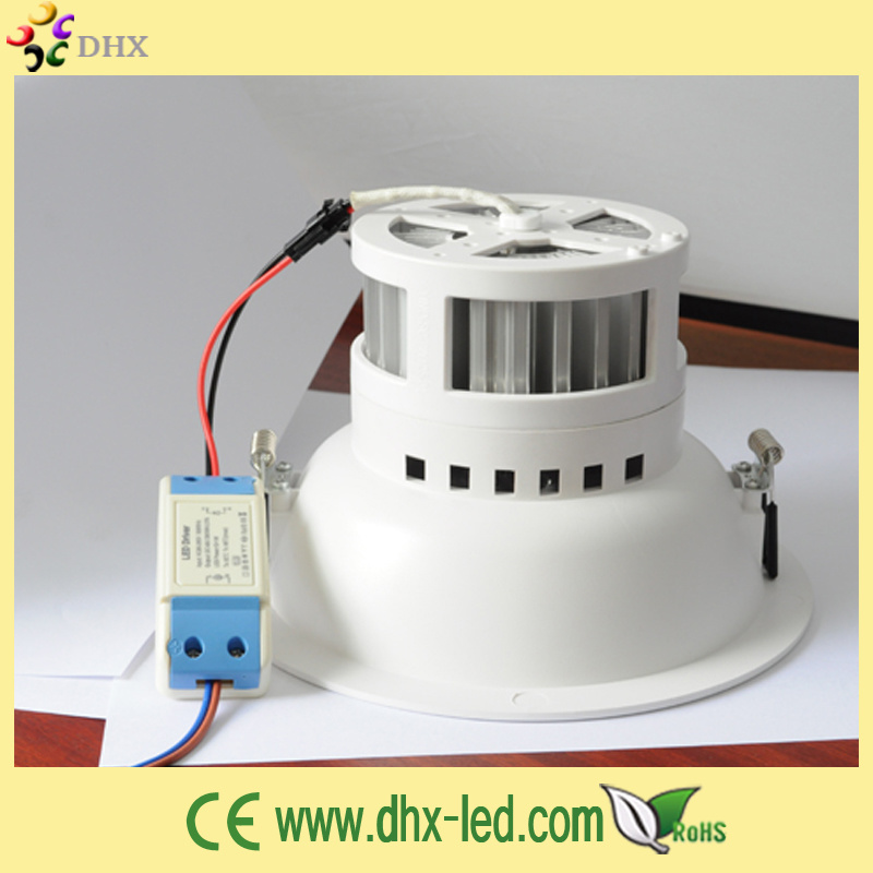 Dhx LED Down Ceiling Light Good Quality