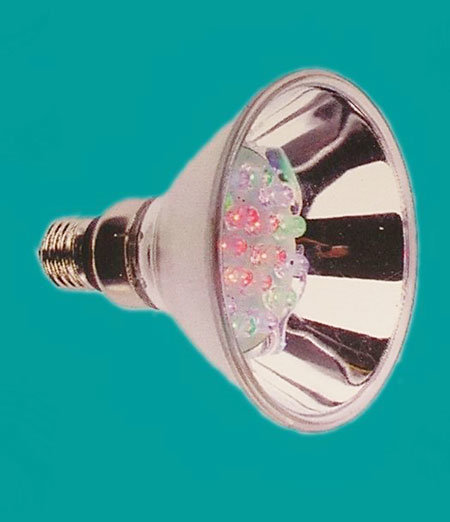 LED Lamp (Cup-MED-D-1008)