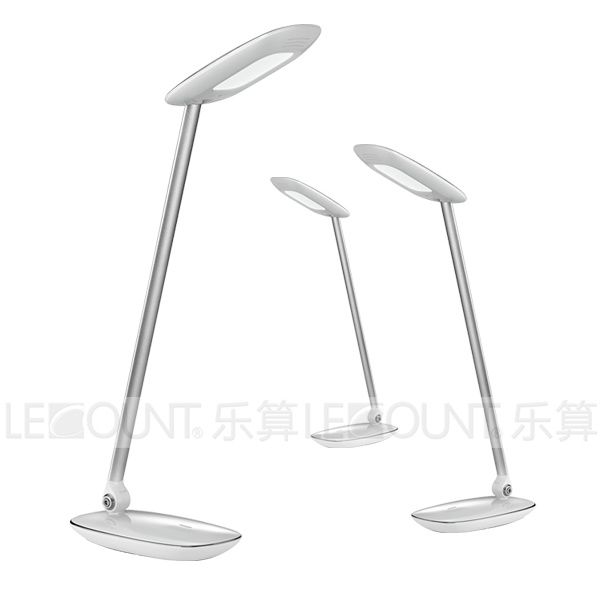 LED Eye-Protection Table Lamp (LTB012)