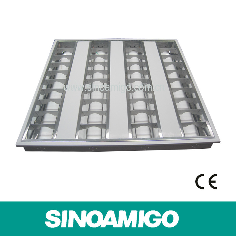 T5 Lighting Fixture with CE (SAL-G-414)