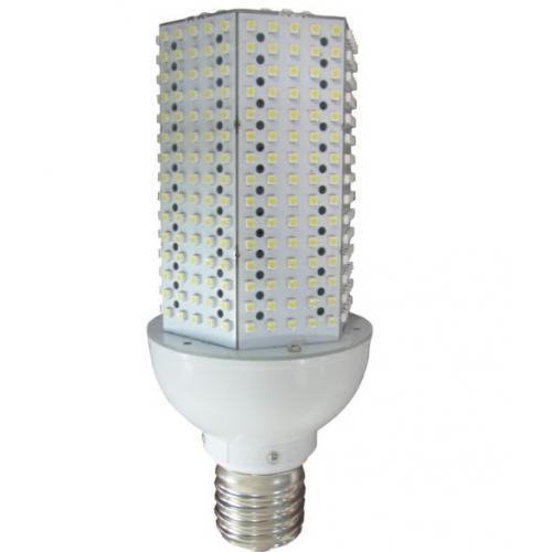 High Lumens LED Corn Bulb Light with EMC CE