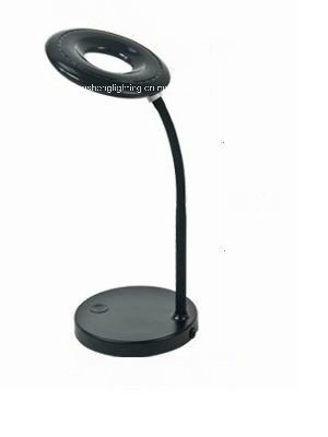 LED Touch Lamp/LED Table Touch Lamp