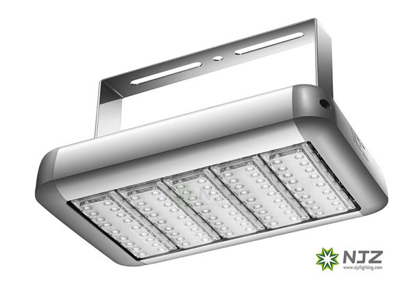 200W LED High Bay Light with CE CB SAA Listed 5-Year Warranty