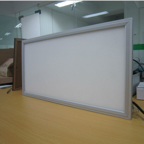 LED Panel Square SMD 30X120cm LED Panel Light