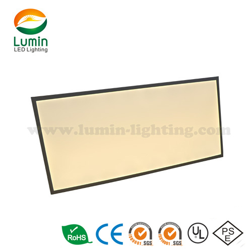 9mm Ultra-Thin LED Light Panel/LED Panel Light