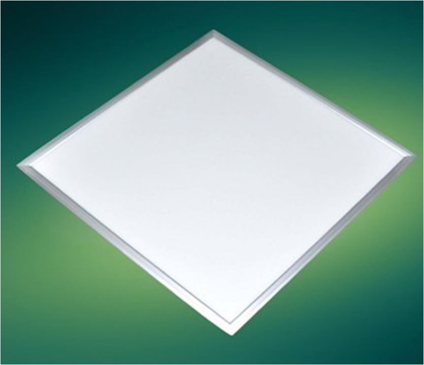 High Quality 36W 600*600mm LED Ceiling Panel Light, LED Panel