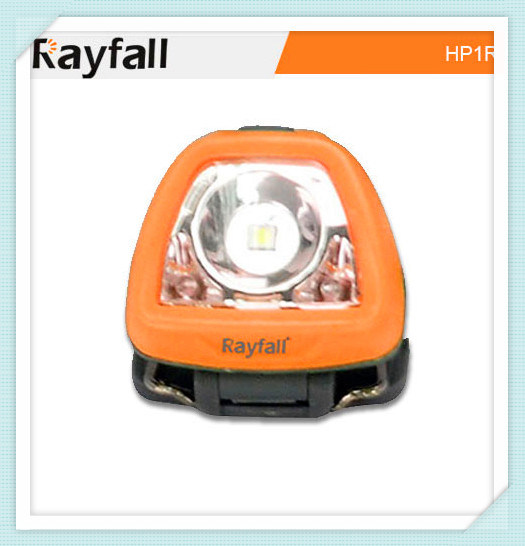 Rayfall Newest! ! ! Product of 2015 CREE LED Work Light