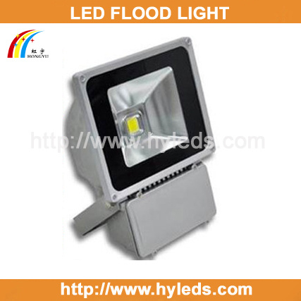 70 W LED Flood Light (HY-FL70W-001)