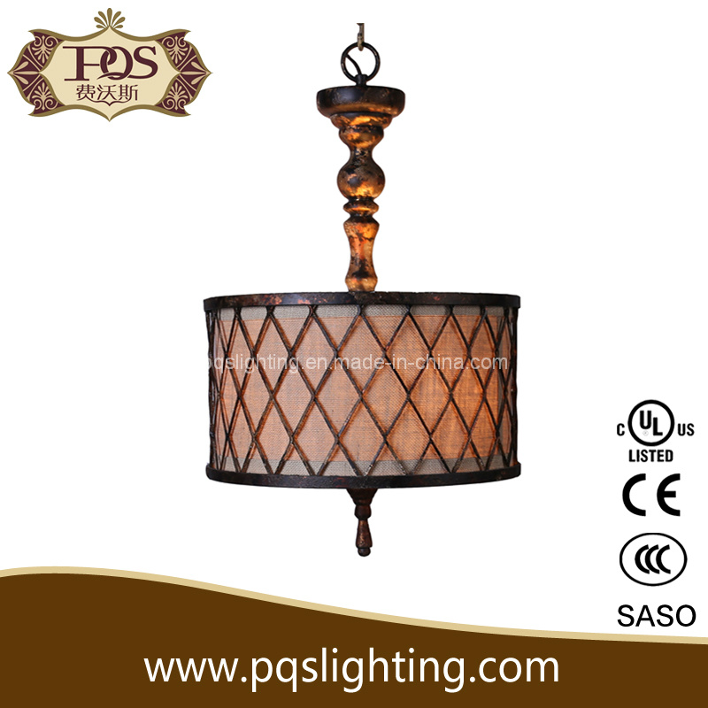 Special Design Table Lamp and Pendant Lamp