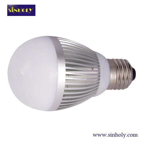 E27 7W LED Bulb Light 5W//7W/9W