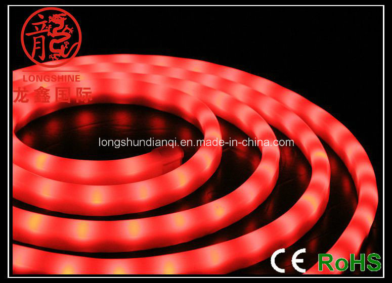 3 Wire LED Light