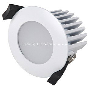 High Quality Recessed LED Ceiling Downlight 7W Down Light