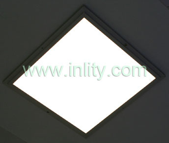 LED Panel Light Fixture for Ceiling /Wall(300S)