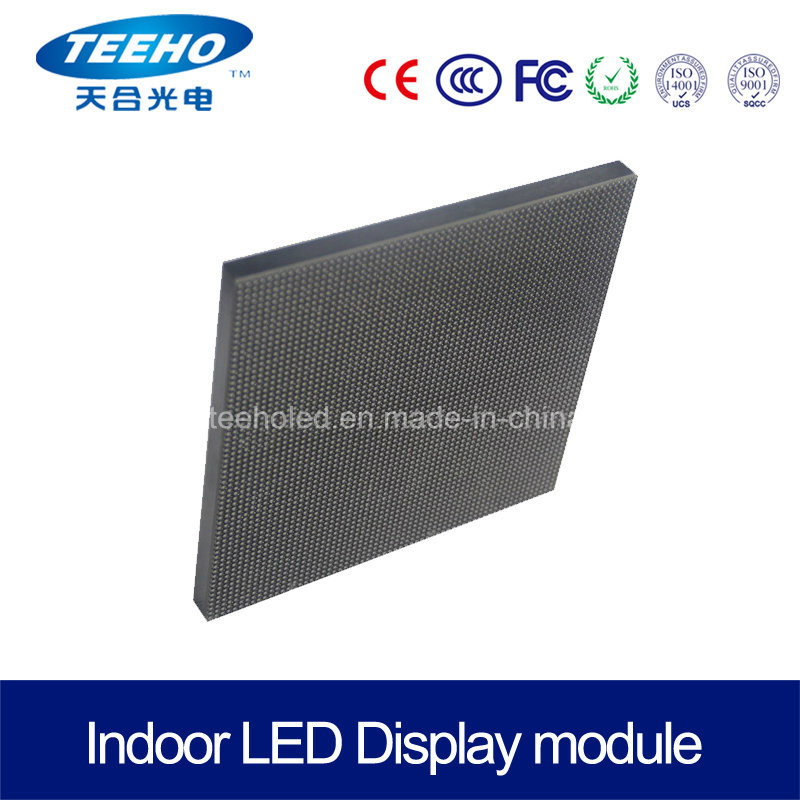 Hot Sale! P2.5 Indoor Full Color SMD LED Display