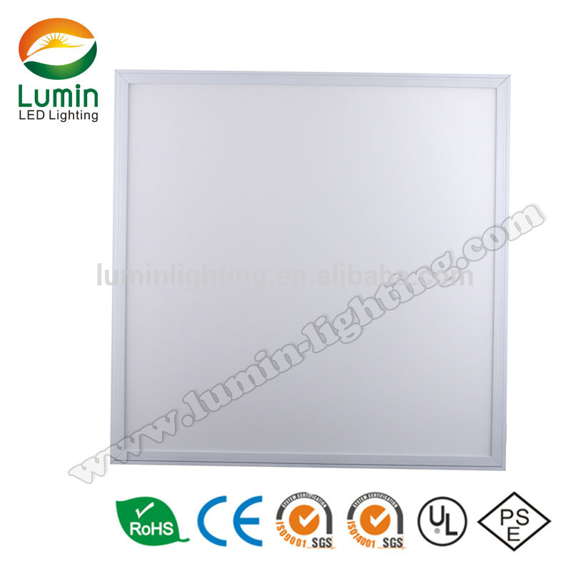 Dimmable 30W LED Panel Light