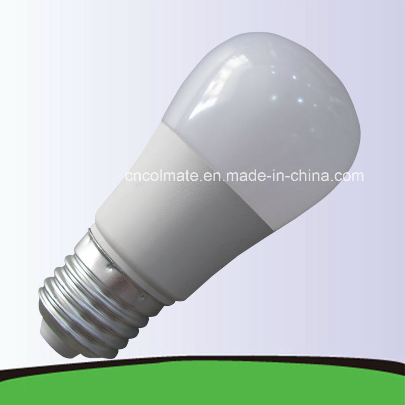E27 5W LED Lamp Bulb / LED Light Bulb