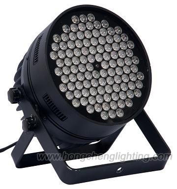 108PCS LED Stage PAR Light (HC-017A)