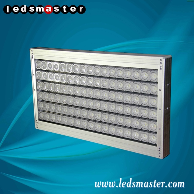 Ledsmaster LED Desert Light Energy Saving