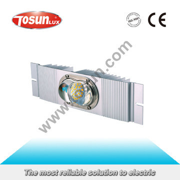 LED Street Light with CE. RoHS Approval