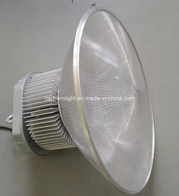 Golden Supplier PC LED High Bay Light/Cold Storage High Bay LED Light with CREE Chip