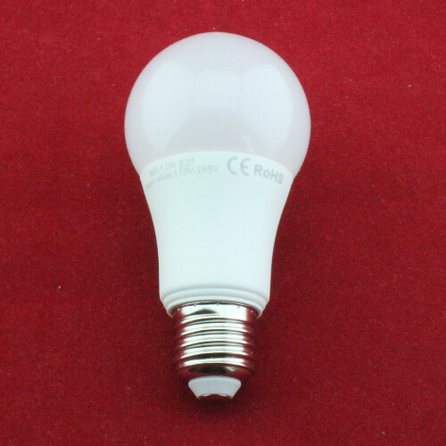 Hot Sell LED Light Bulb /Bulb Light