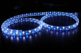 12V LED 3528SMD LED Strip Light LED Light