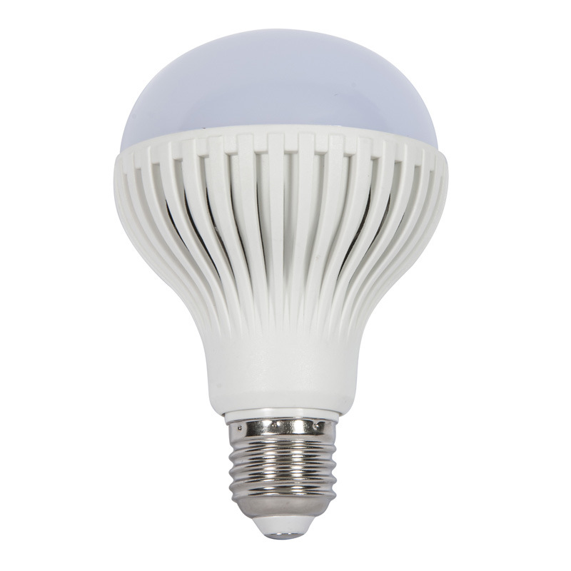 7W Energy Saving High Quality LED Bulb Light