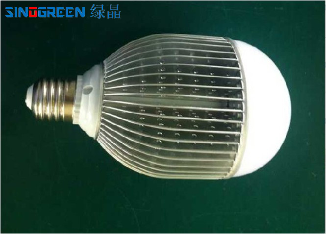 High Quality 30W/36W LED Bulb Light (LJ-QPD-016)
