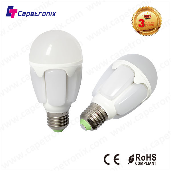 High Brightness CE RoHS 10W LED Bulb Lights