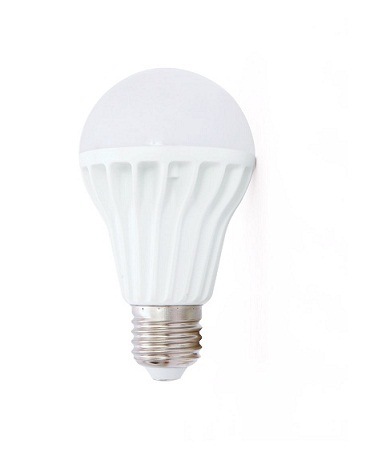 3W LED Bulb Light for Home Lighting E27