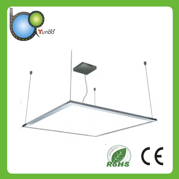 High Quality CE Certificated LED Panel Ceiling Light