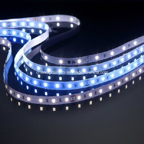 Osram LED UL Strip 5630 LED Light